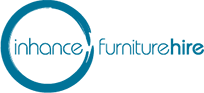 Inhance Furniture